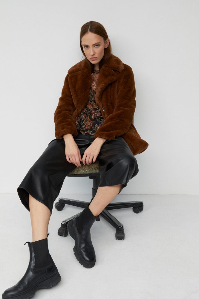 ChaquetasMujer Colección ChaquetasMujer ChaquetasMujer Nueva Nueva Sfera Sfera Colección qMVSpzU