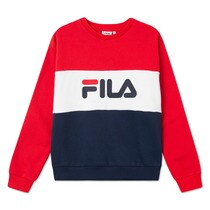 sudaderas de fila niña