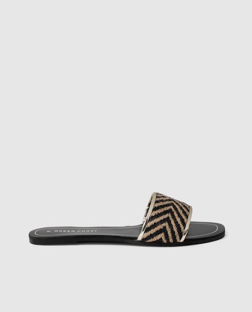 7 tipos de sandalias - Verano - Ideas y Consejos · El Corte Inglés