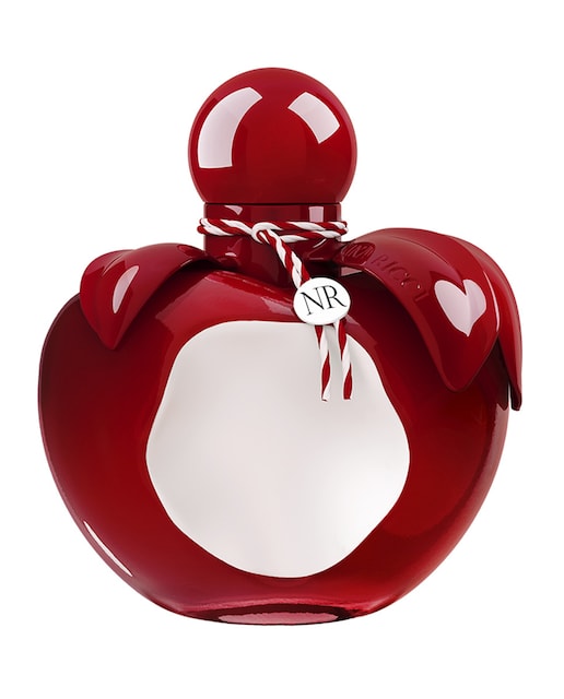 Nina Ricci – Eau de Toilette Nina Rouge 80 ml Nina Ricci.