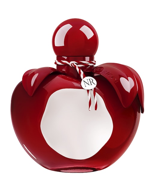 Nina Ricci – Eau de Toilette Nina Rouge 50 ml Nina Ricci.