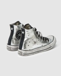 converse mujer troqueladas converse mujer troqueladas