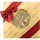 LINDT LINDOR bombones de chocolate con leche surtidos en caja regalo 287 g