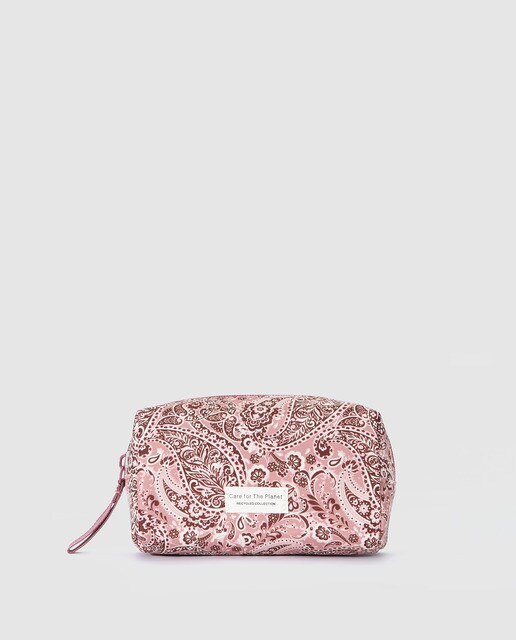 neceser deporte mujer