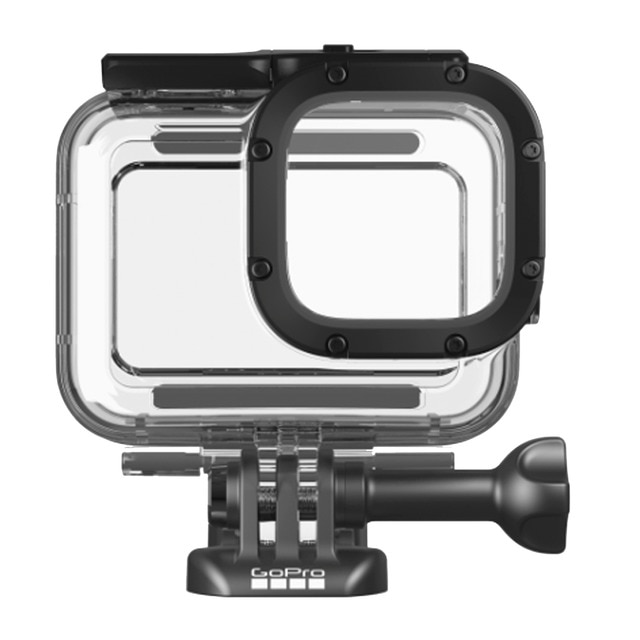Carcasa protectora GoPro (HERO8 Black)