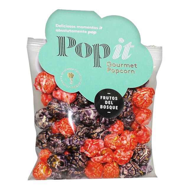 Dulces y galletas · Club del Gourmet · El Corte Inglés