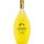 BOTTEGA Limoncino limoncello bottle 50 cl