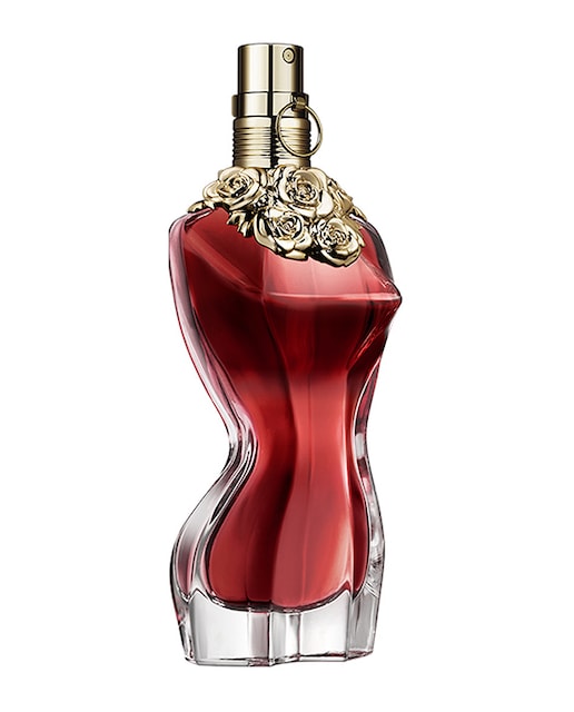 Jean Paul Gaultier – Eau de Parfum La Belle 50 ml Jean Paul Gaultier.
