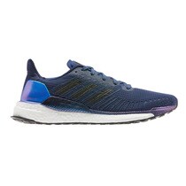 Zapatillas de running de hombre Solar Boost 19 adidas Zapatillas de running de hombre Solar Boost 19 adidas