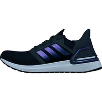 ultra boost el corte ingles