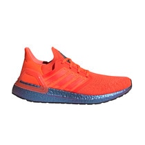 ultra boost el corte ingles