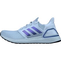 adidas ultra boost mujer el corte ingles