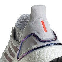 adidas UltraBoost 20 women's running shoes adidas UltraBoost 20 women's running shoes