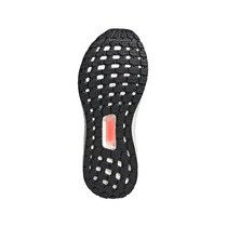 ultra boost mujer el corte ingles
