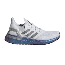 ultra boost el corte ingles