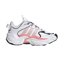adidas originals magmur runner women's