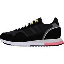 adidas 8k mujer