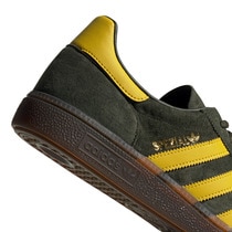 adidas spezial el corte ingles