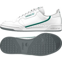 adidas continental 80 hombre el corte ingles