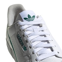 adidas continental 80 hombre el corte ingles