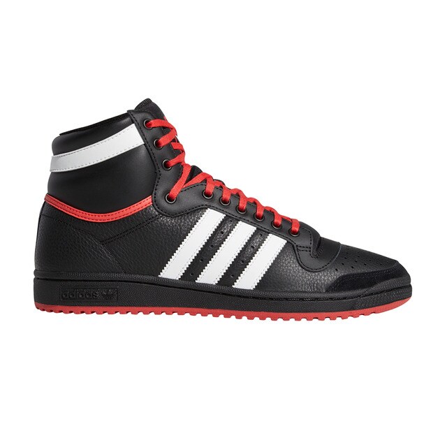 adidas originals top ten hi
