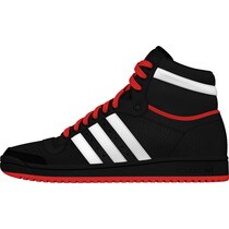 zapatillas adidas top ten zapatillas adidas top ten