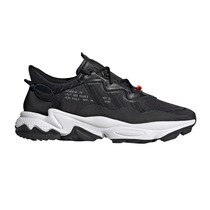 Chaussures casual homme Ozweego TR adidas Originals Chaussures casual homme Ozweego TR adidas Originals