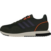 zapatillas casual de hombre 8k adidas zapatillas casual de hombre 8k adidas