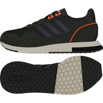 zapatillas casual de hombre 8k adidas zapatillas casual de hombre 8k adidas
