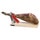 JOSELITO Schinken Gran Reserva aus Salamanca von Hand geschnitten