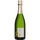LEGRAS champagne blanc de blancs grand cru botella 75 cl