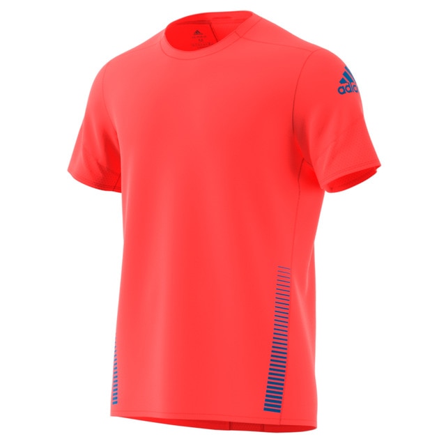 adidas supernova el corte ingles