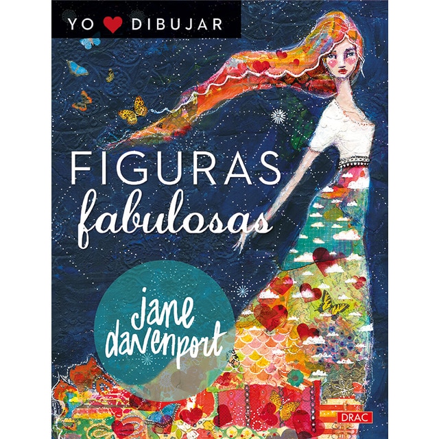 Figuras fabulosas