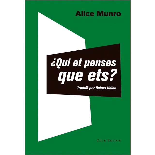 ¿qui et penses que ets?: Històries de la flo i la rose (Tapa blanda)