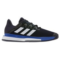 adidas online hombre