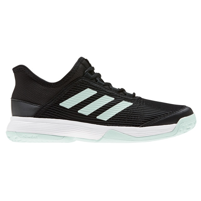 tenis adidas corte ingles