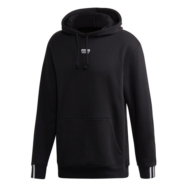 Sudadera de hombre adidas Originals Sudadera de hombre adidas Originals