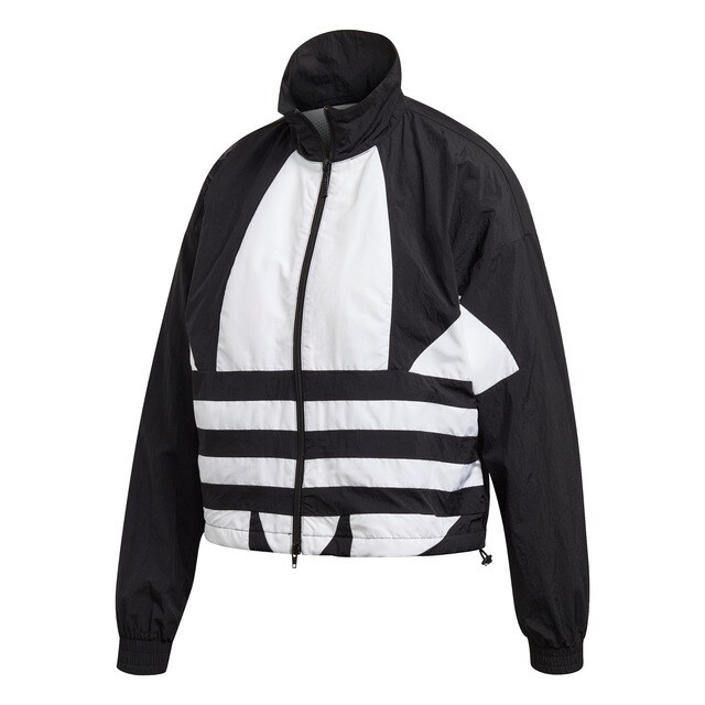 sweat femme adidas originals sweat femme adidas originals