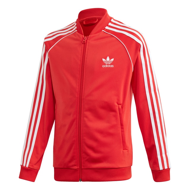 superstar sweatshirt adidas