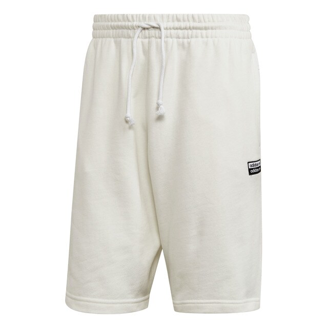 short homme adidas short homme adidas