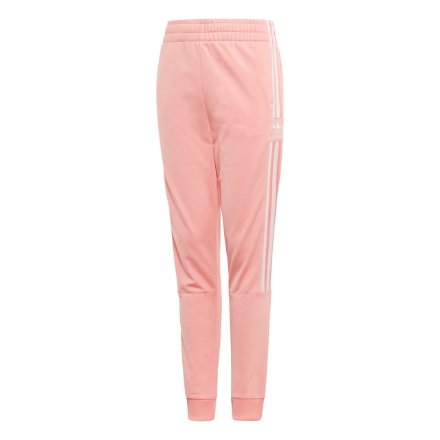 Pantalón de niños  Lock adidas Originals
