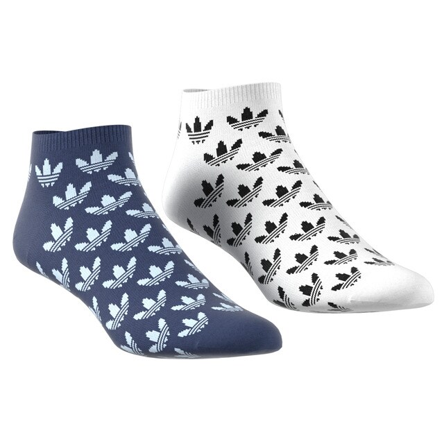 adidas originals socquettes 2 paires adidas originals socquettes 2 paires