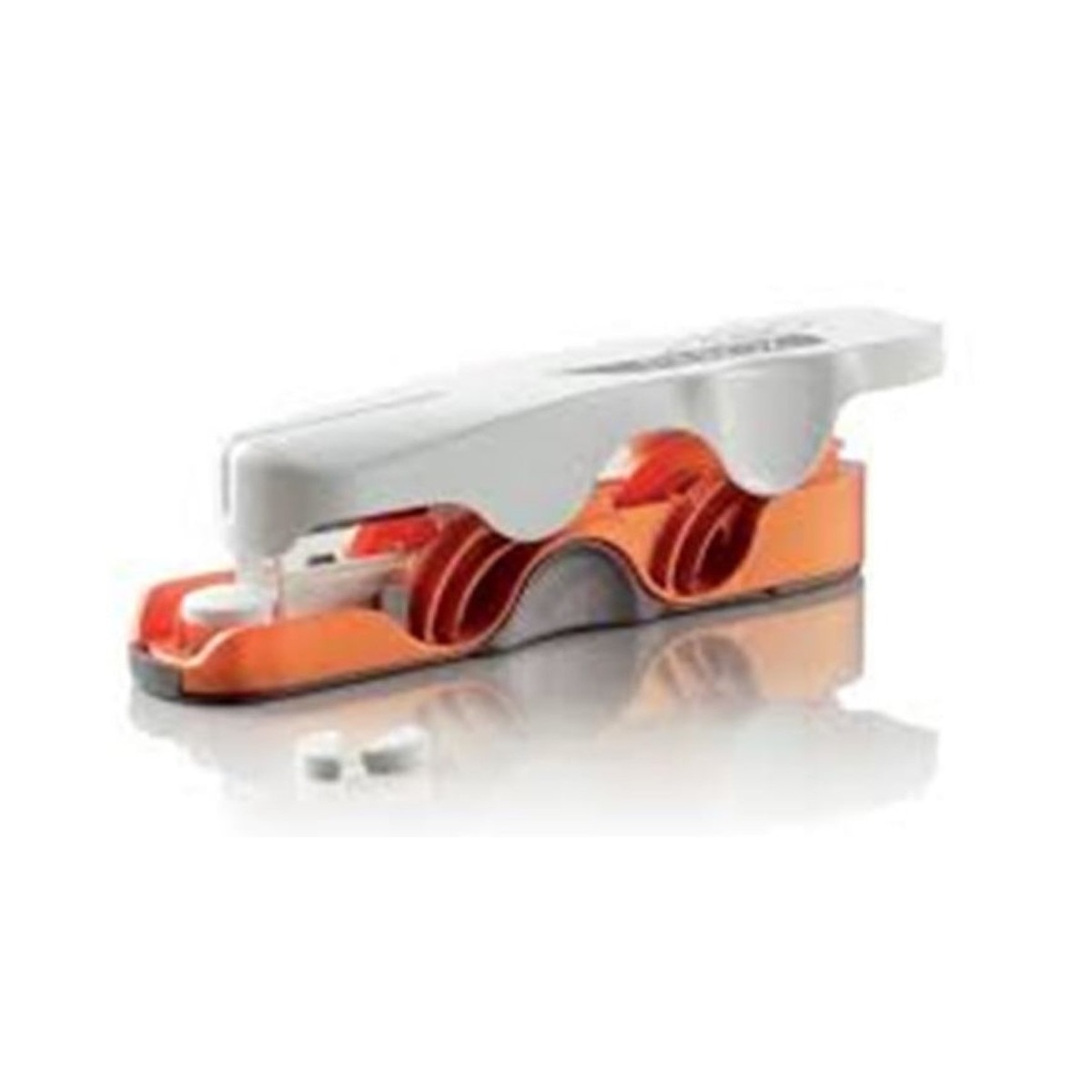 Corta Comprimidos Pilbox 1 Dispositivo Pilbox Cutter 1