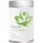 Blend Chá Verde Body & Mind lata 60 g