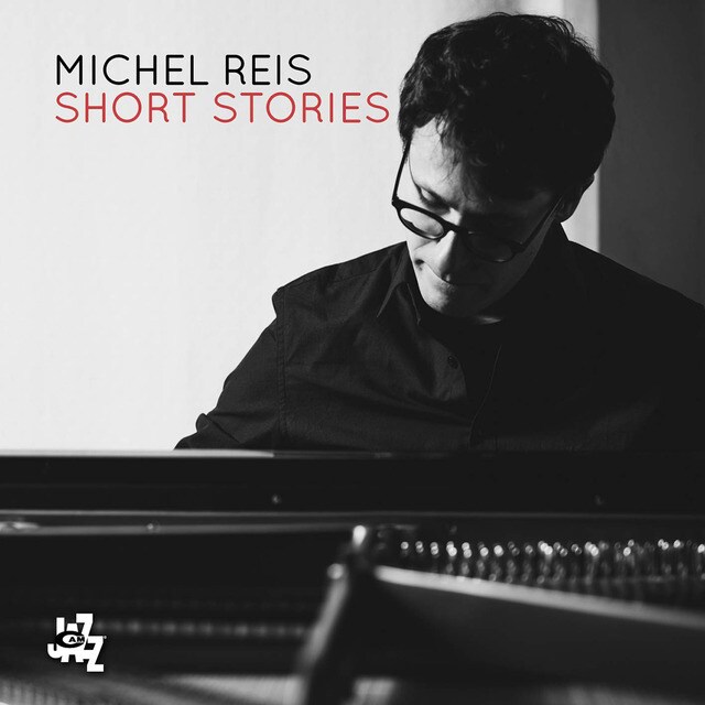 Short Stories CD