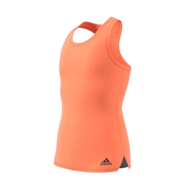 adidas Camiseta de ni/ña G Club