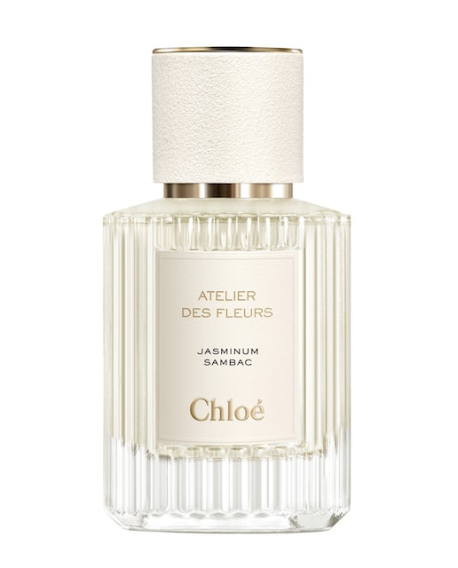 Chloé – Eau de Parfum Atelier des Fleurs Jazmín Sambac Chloé.
