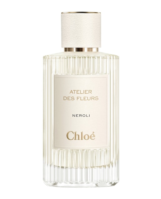 Chloé – Eau de Parfum Atelier des Fleurs Néroli Chloé.