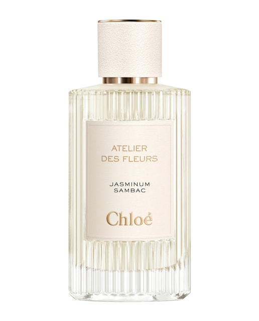 Chloé – Eau de Parfum Atelier des Fleurs Jazmín Sambac Chloé.
