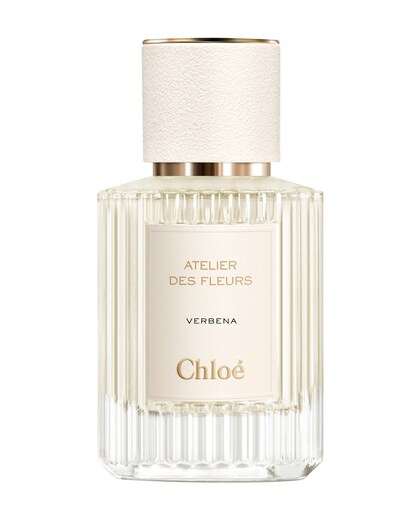 Eau de Parfum Atelier des Fleurs Verbena Chloé